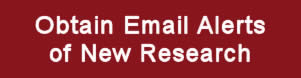 Email Alerts