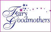 Fairy Goodmothers